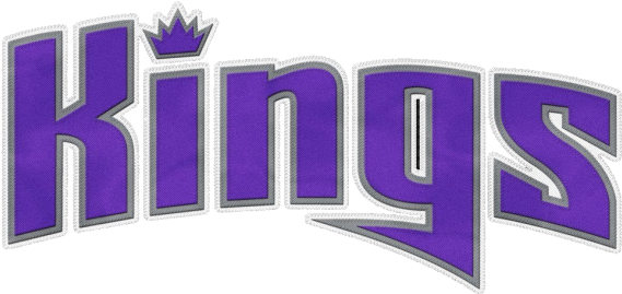 Kings Team Logo