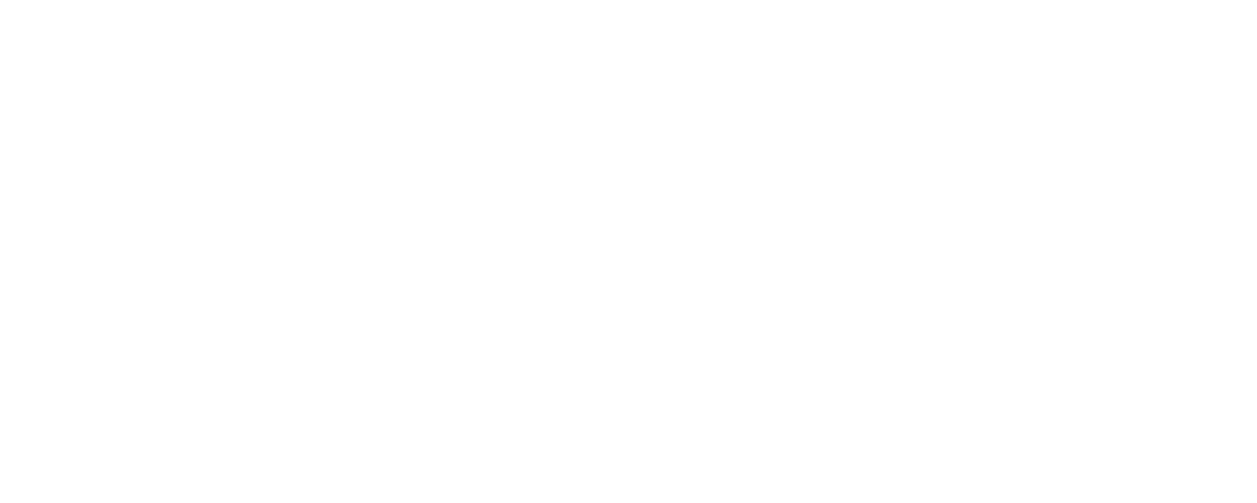 Kingsglaive Final Fantasy X V Logo