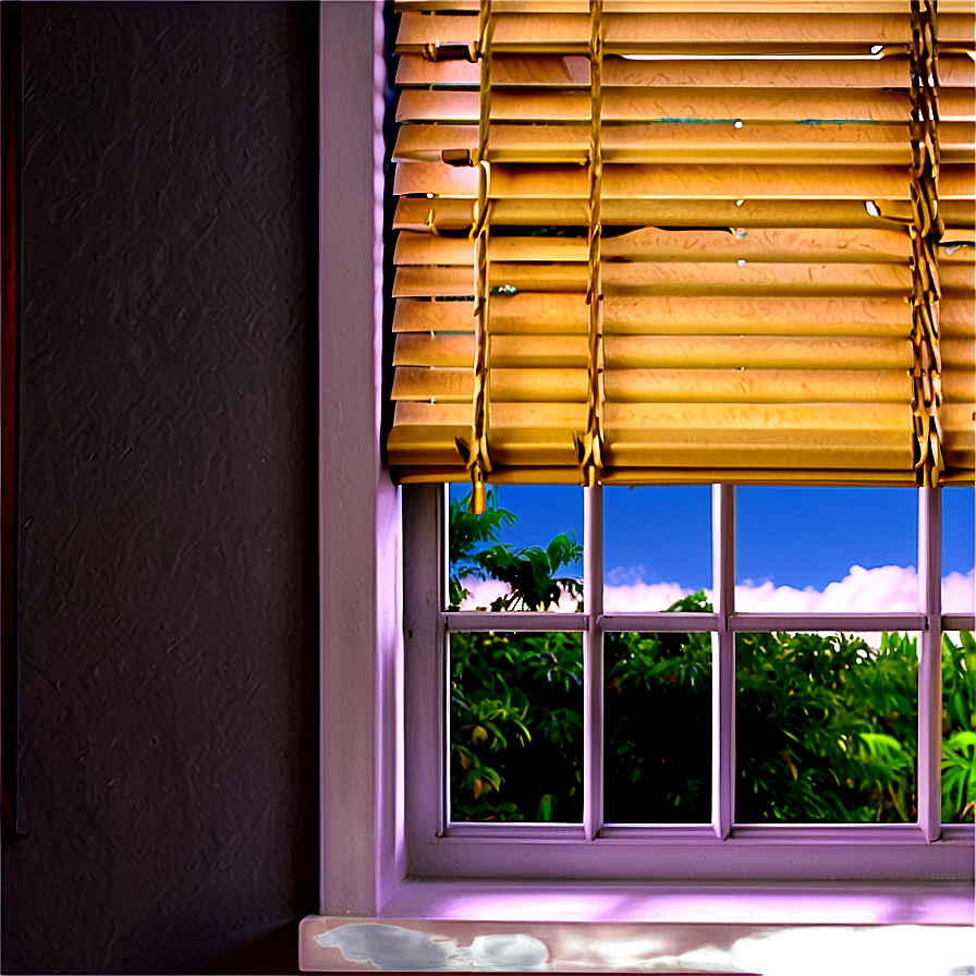 Kitchen Blinds Png 46