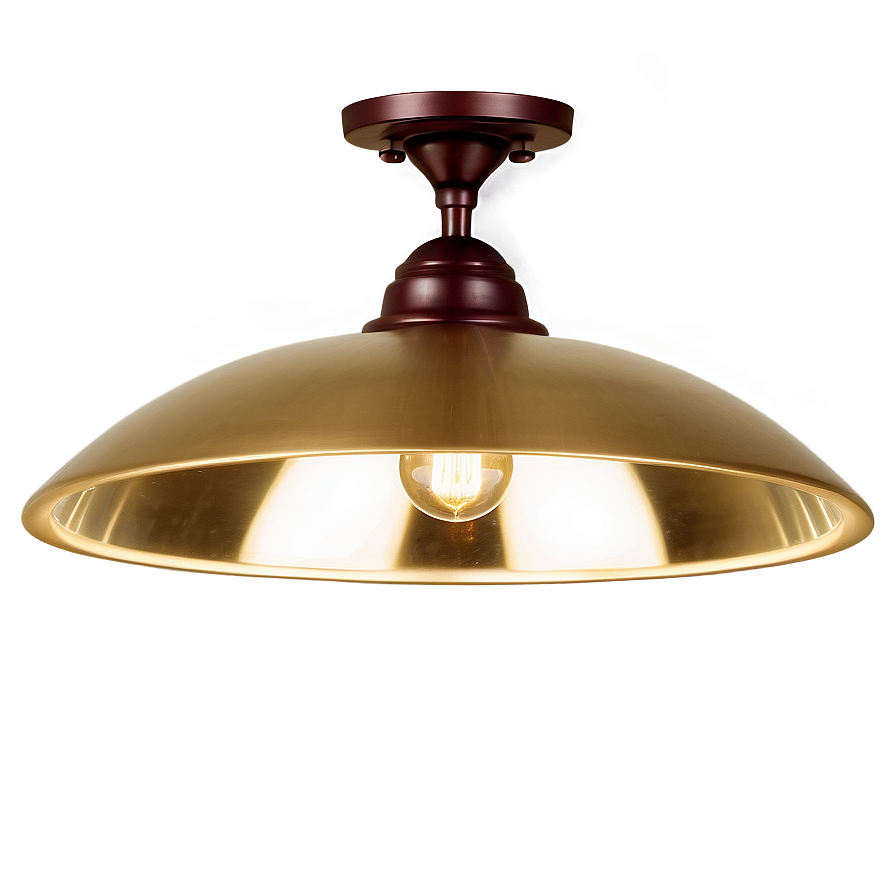 Kitchen Ceiling Light Design Png Atd