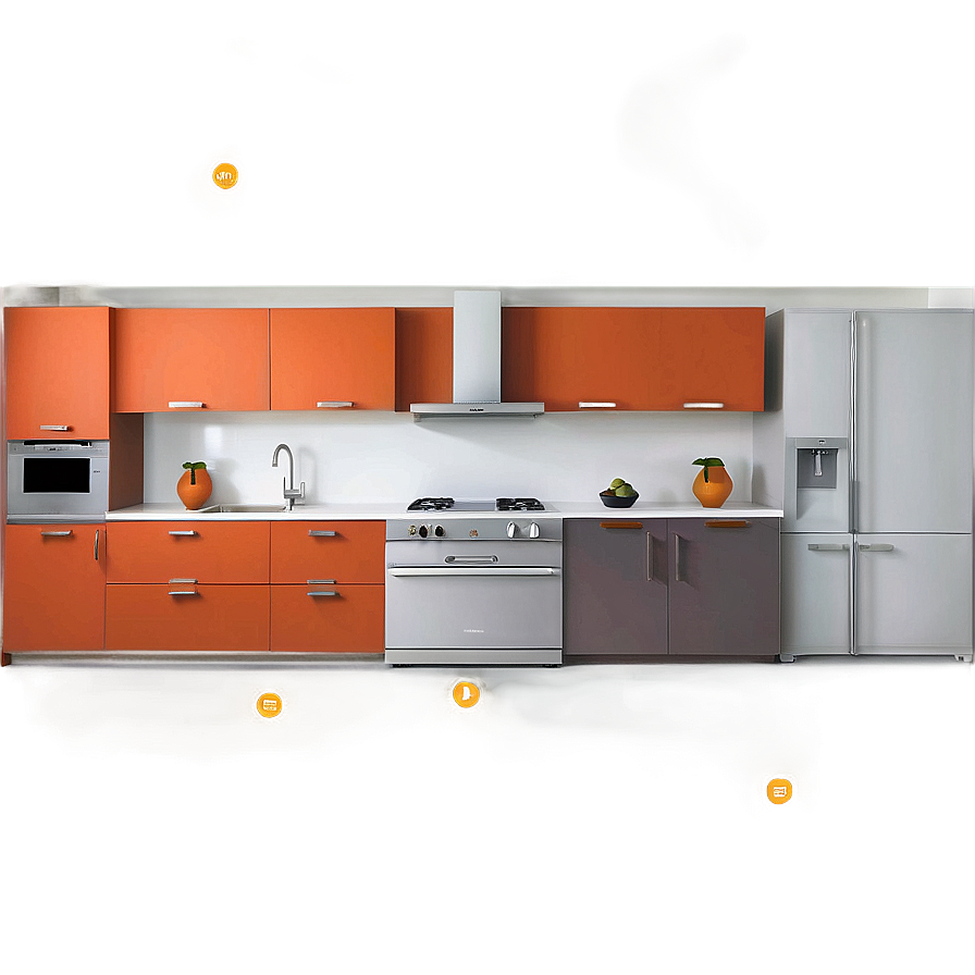 Kitchen Color Schemes Png 05242024