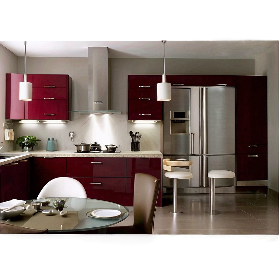 Kitchen Color Schemes Png Rbw98