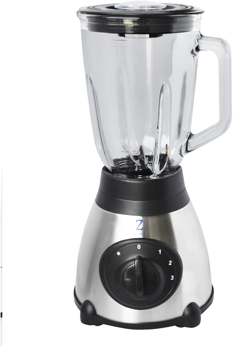 Kitchen Countertop Blender