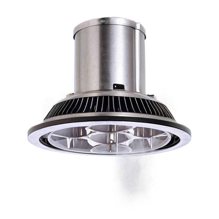 Kitchen Exhaust Fan Png Aps