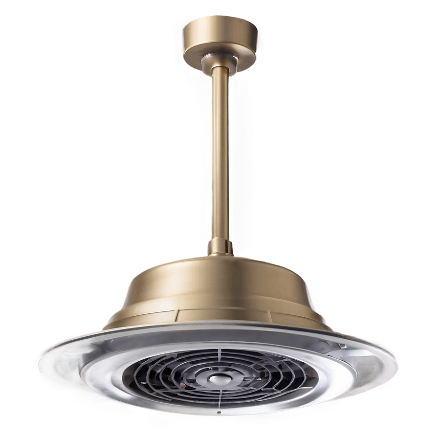 Kitchen Exhaust Fan Png Hjf68