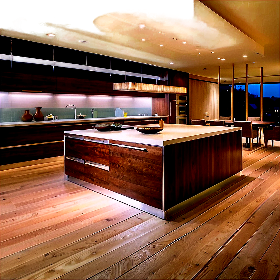 Kitchen Flooring Options Png Pep