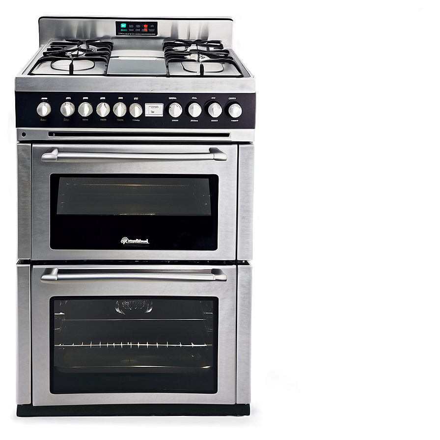 Kitchen Oven Png 94