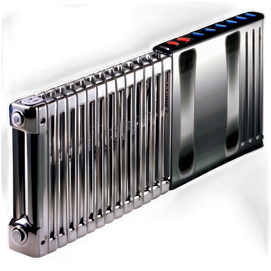 Kitchen Radiator Png 75