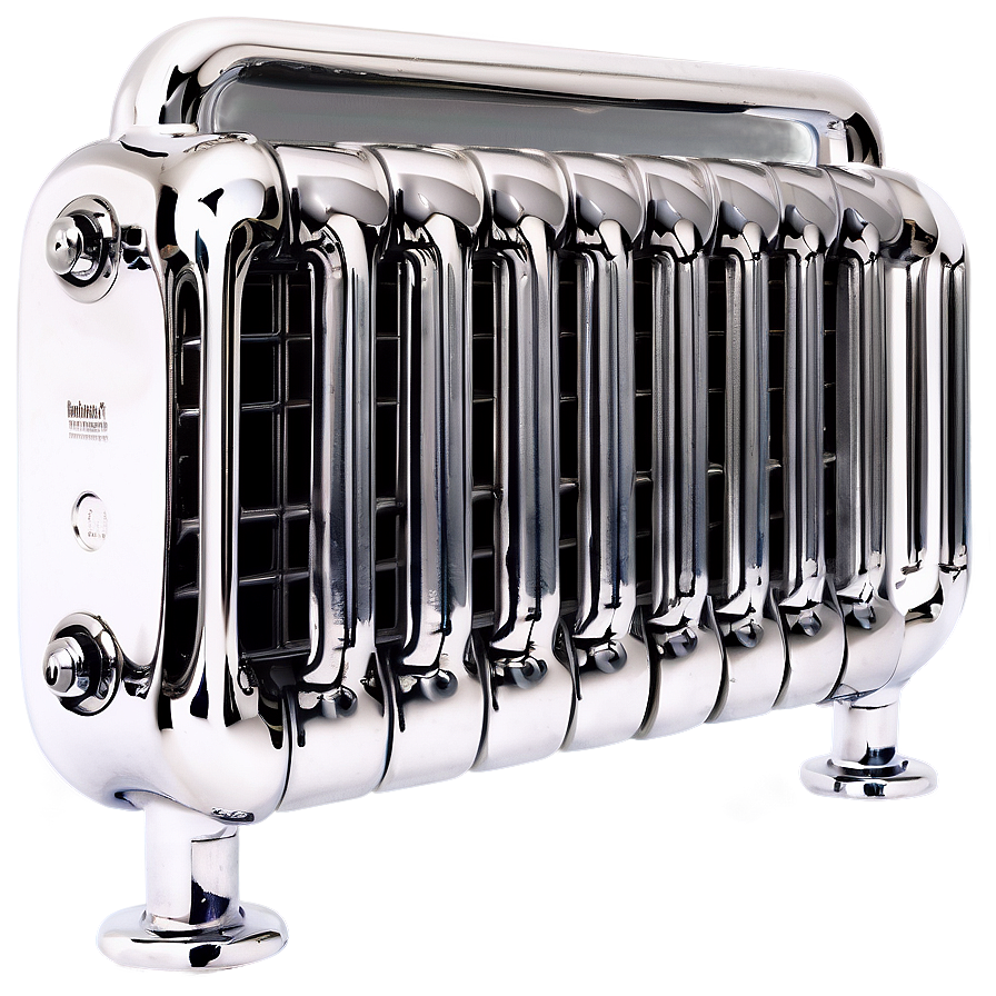 Kitchen Radiator Png 81