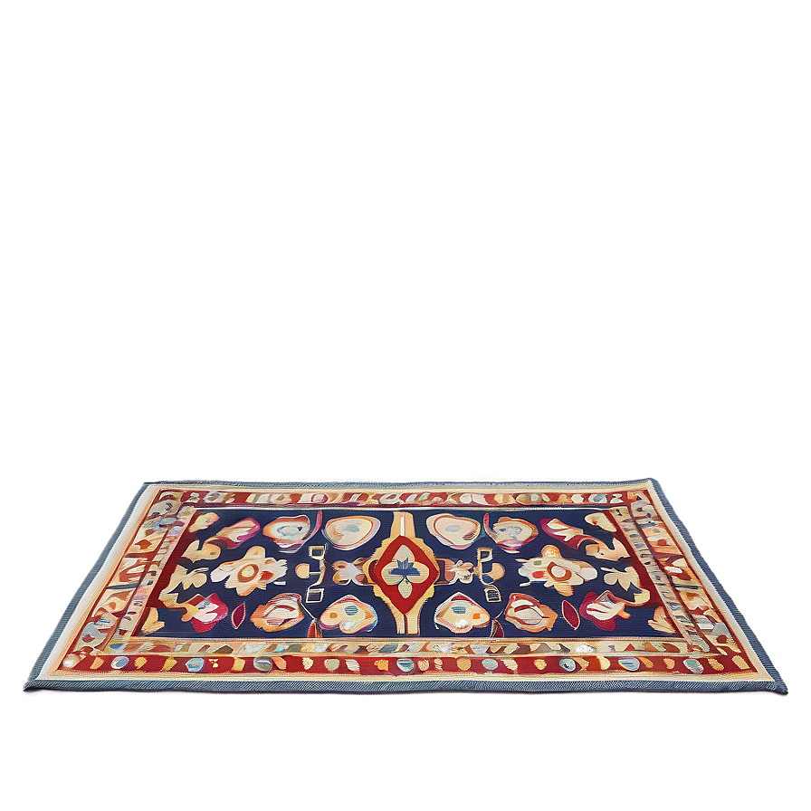 Kitchen Runner Carpet Png Vrw