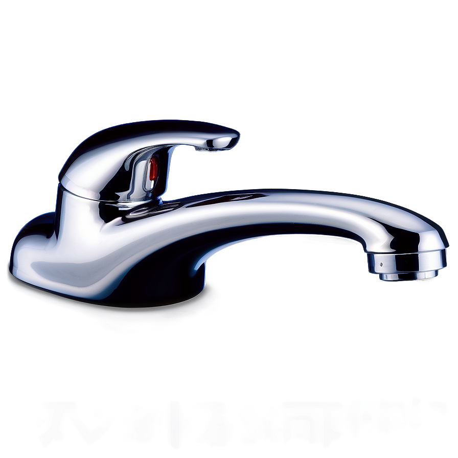 Kitchen Sink Tap Png 06262024