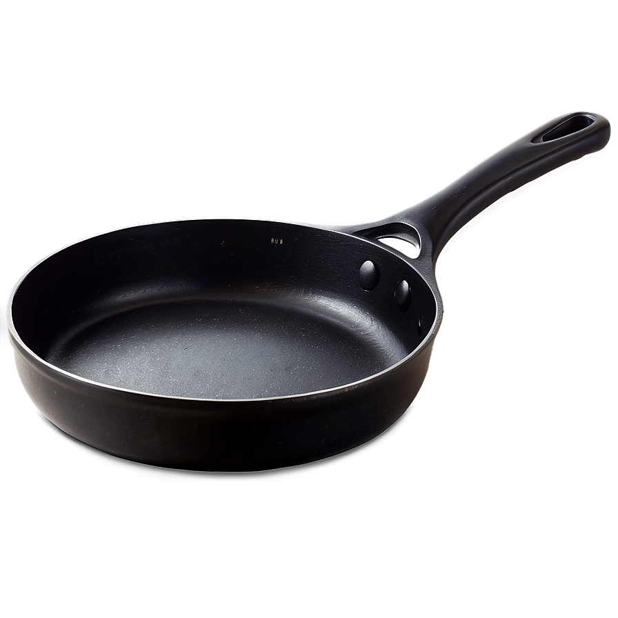 Kitchen Skillet Png Sll74