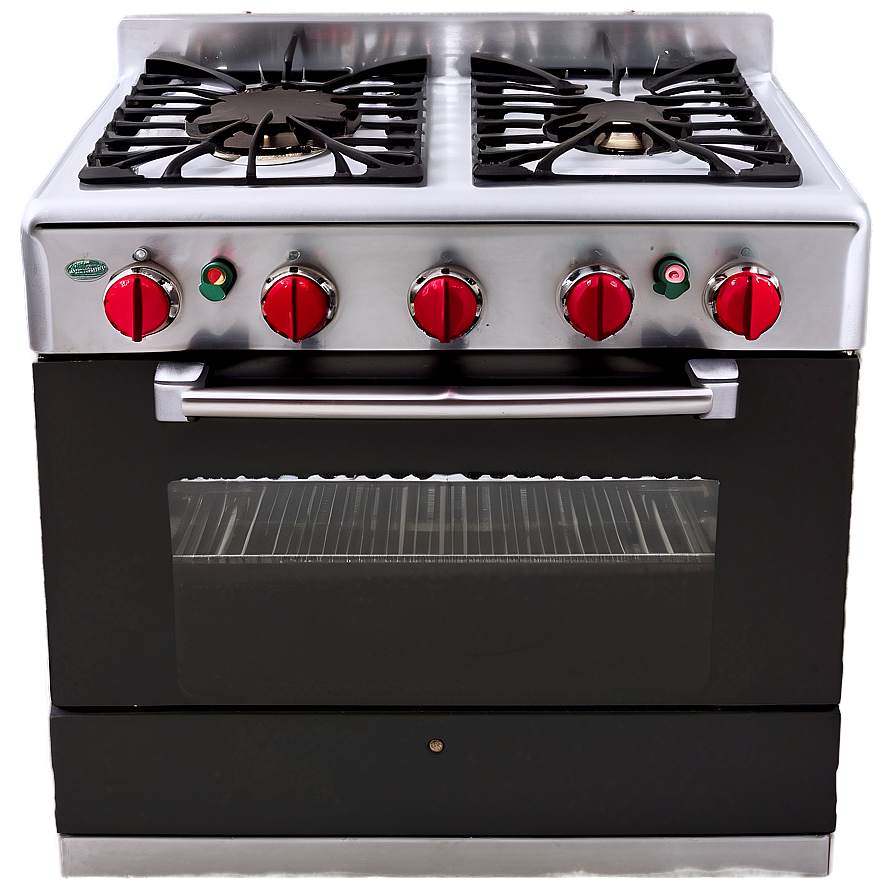 Kitchen Stove Png 76