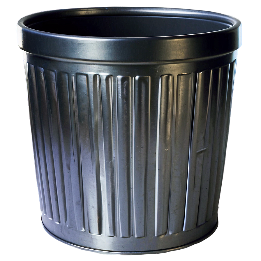 Kitchen Trash Can Png Ohj83