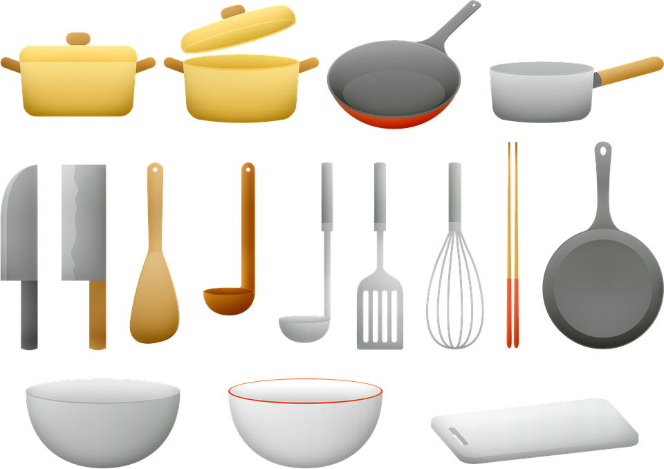 Kitchen_ Utensils_and_ Cookware_ Set