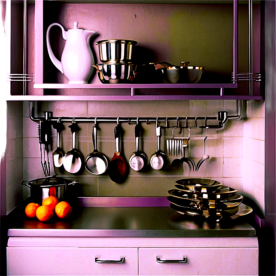Kitchen Wall Art Png Hnk