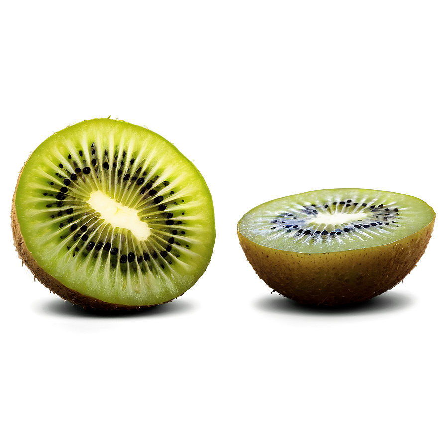 Kiwi Culinary Use Png Ply