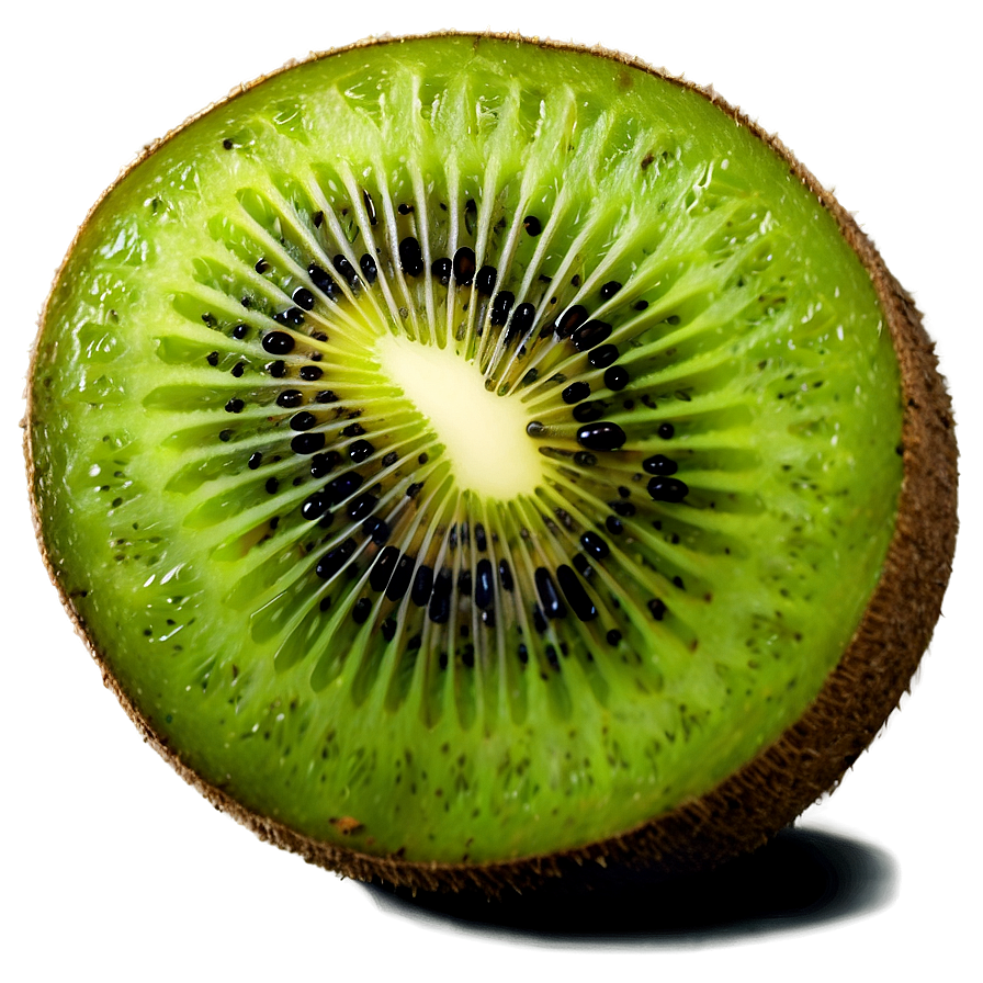 Kiwi For Health Png 05242024