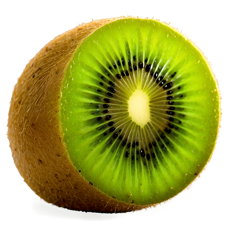 Kiwi Fruit Salad Ingredient Png 48