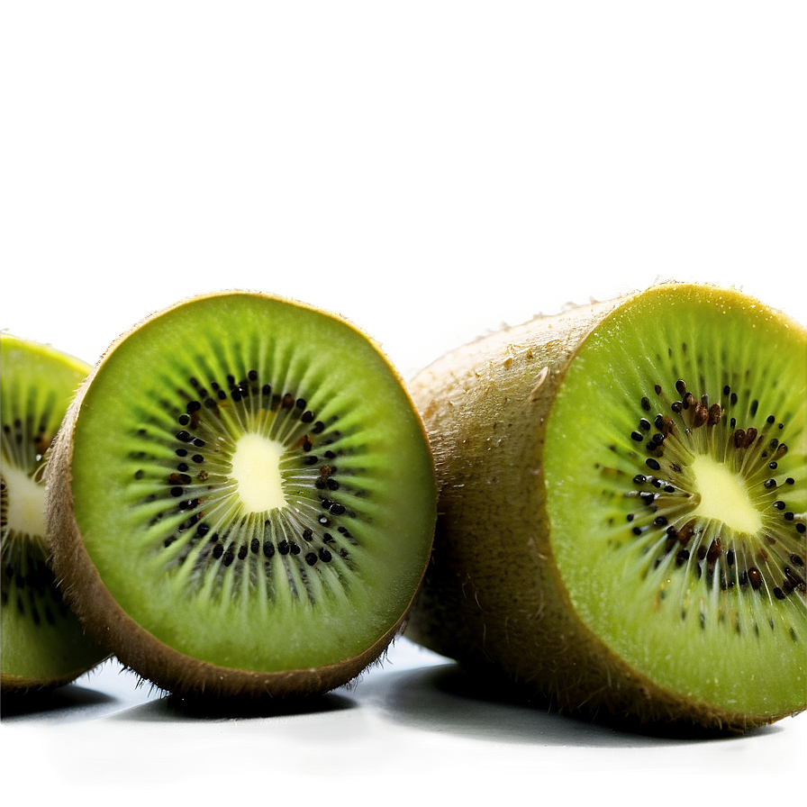 Kiwi Harvest Png Hcf79