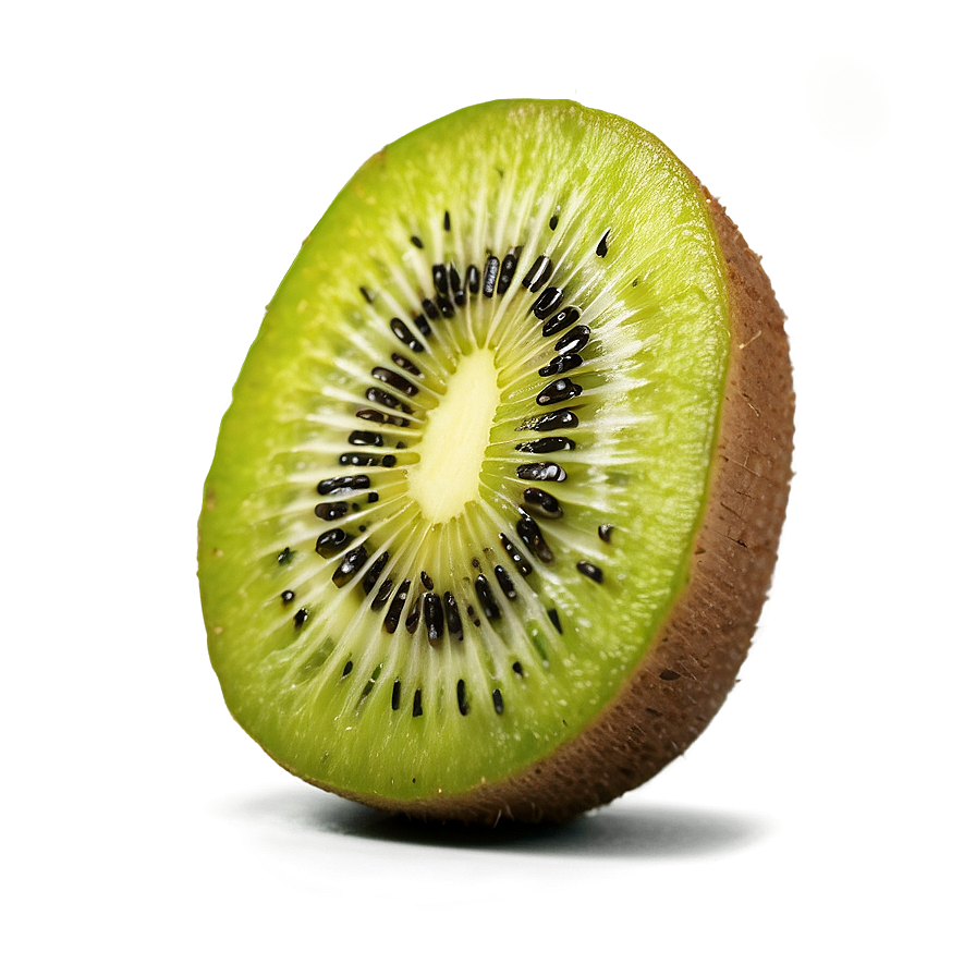 Kiwi Seed Detail Png 90