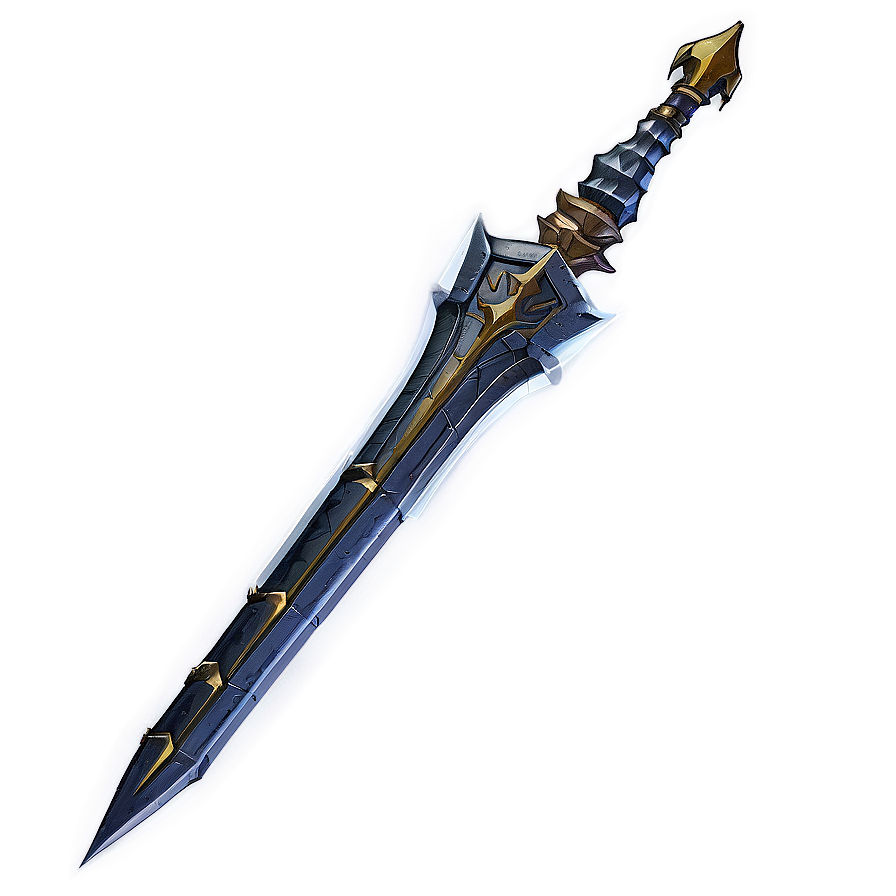 Knight Lance Png Pxy20