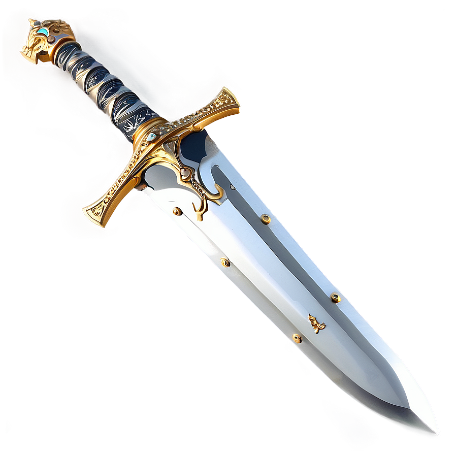 Knight Sword Png Ahc30