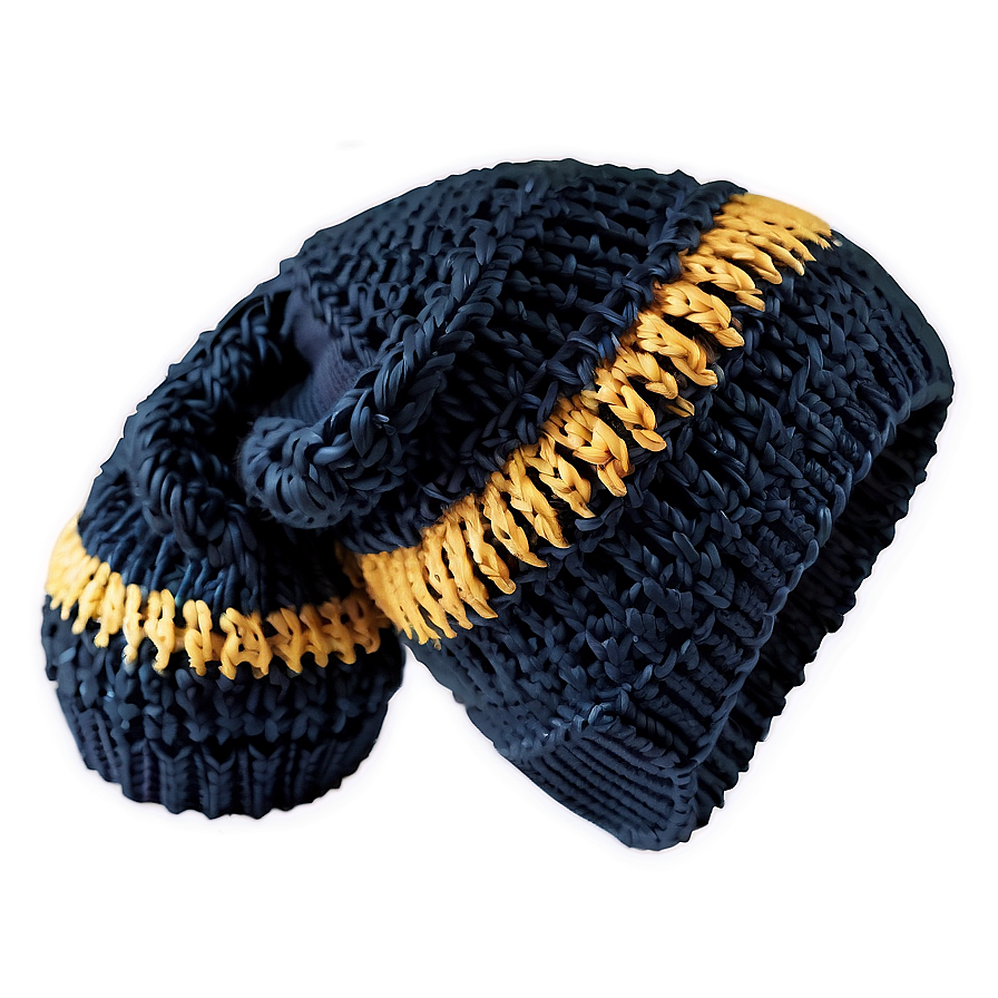 Knit Hat Png Osb