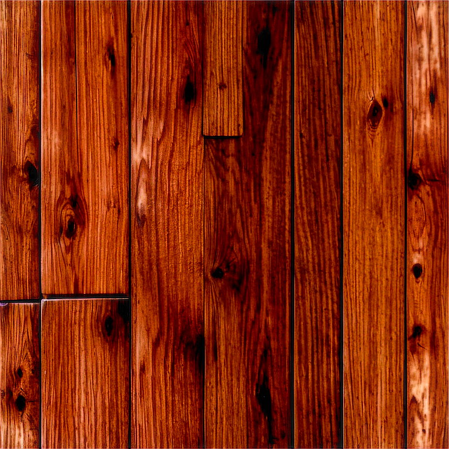 Knotted Hardwood Floor Texture Png 69