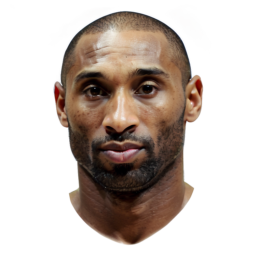 Kobe Bryant Hall Of Fame Png Gwv78