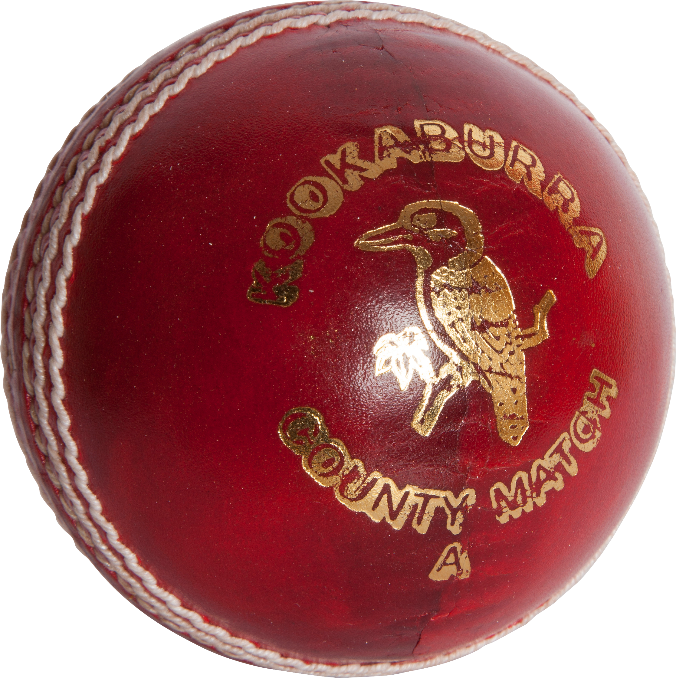Kookaburra Cricket Ball County Match