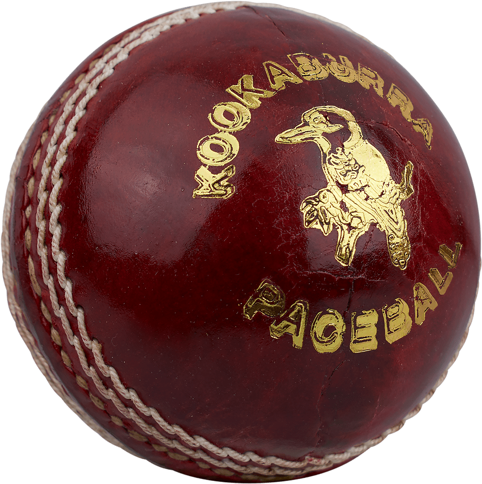 Kookaburra Cricket Ball