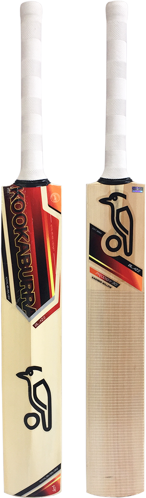 Kookaburra Cricket Bats