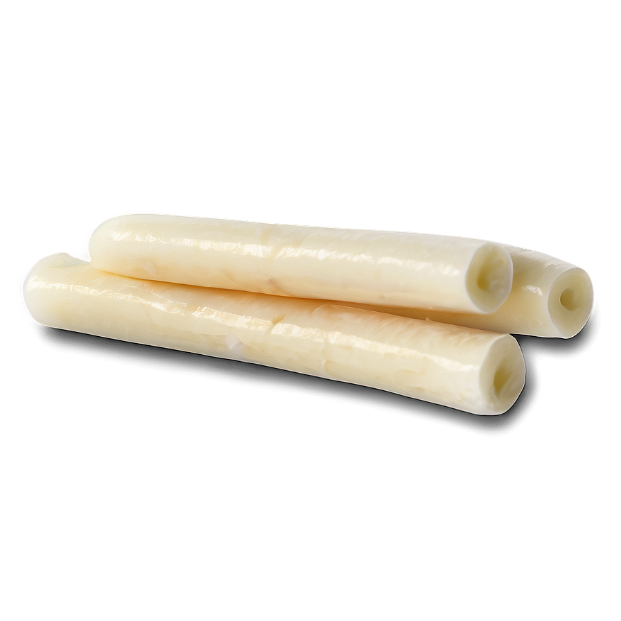 Kosher String Cheese Png Wyb