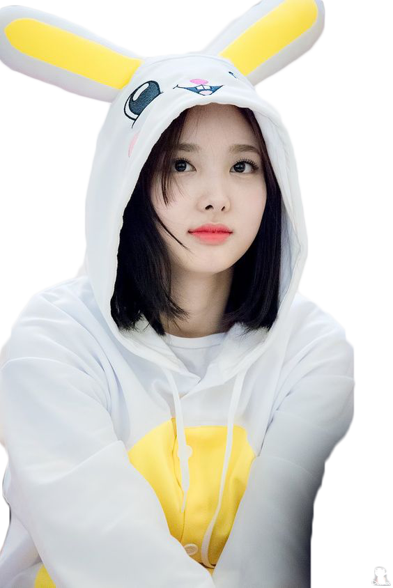 Kpop Starin Pikachu Hoodie