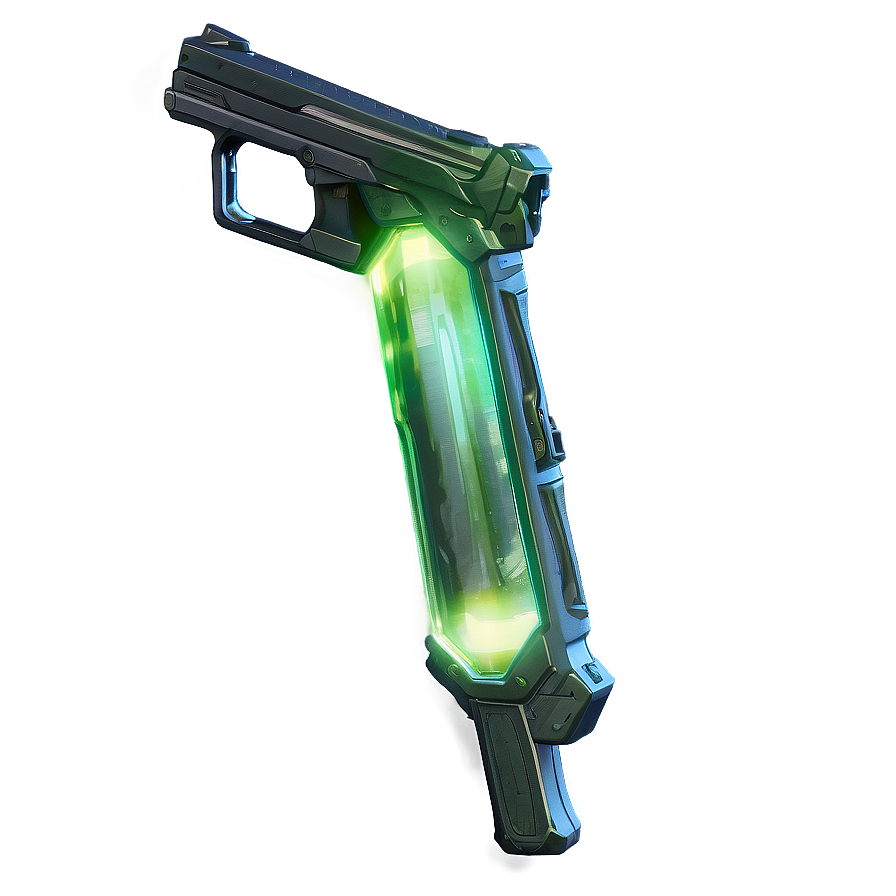 Kryptonite Infused Weapon Png Wcv