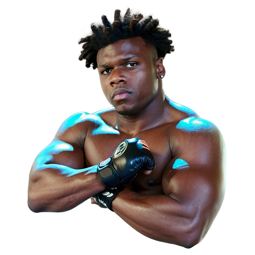 Ksi A