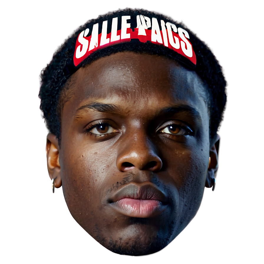 Ksi Merchandise Display Png 13