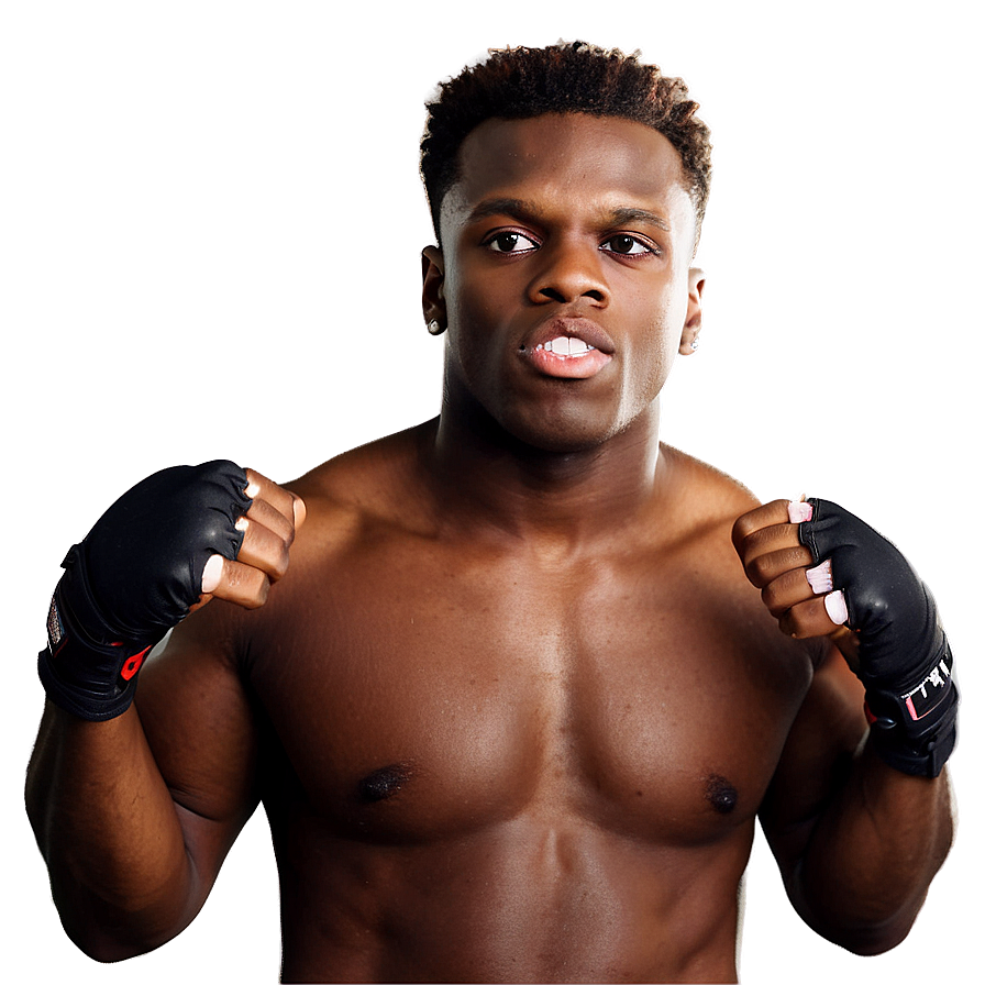 Ksi Youtube Icon Png 81