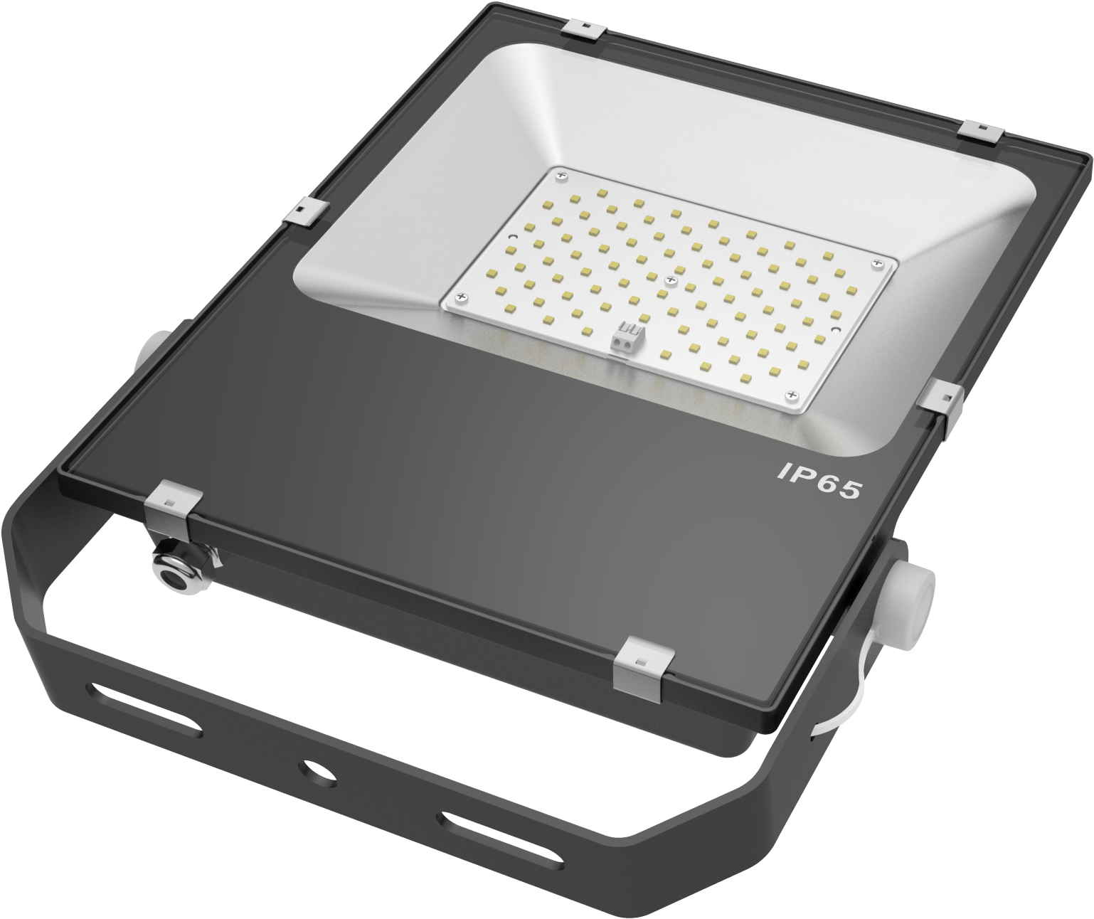 L E D Stadium Floodlight I P65