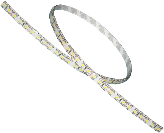 L E D Strip Light Flexible Circuit