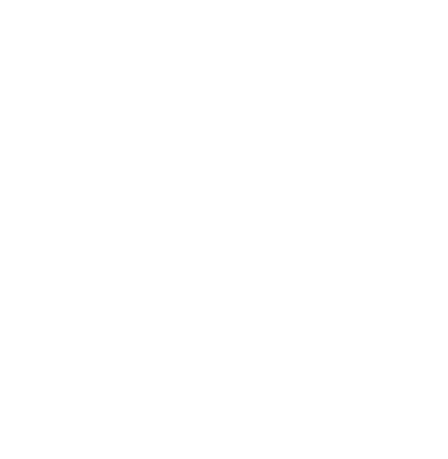 L G Electronics Logo