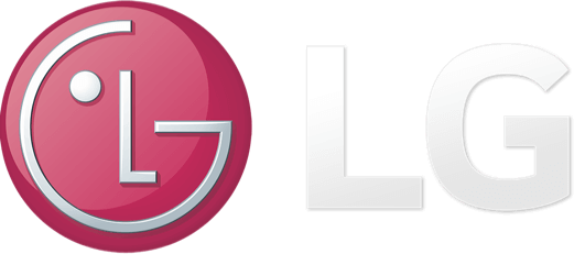 L G Electronics Logo