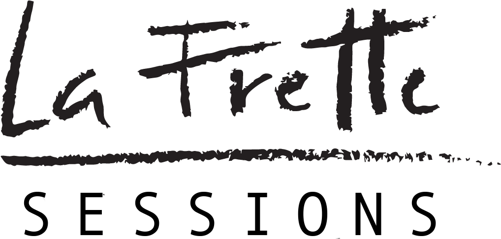 La Frette Sessions Logo