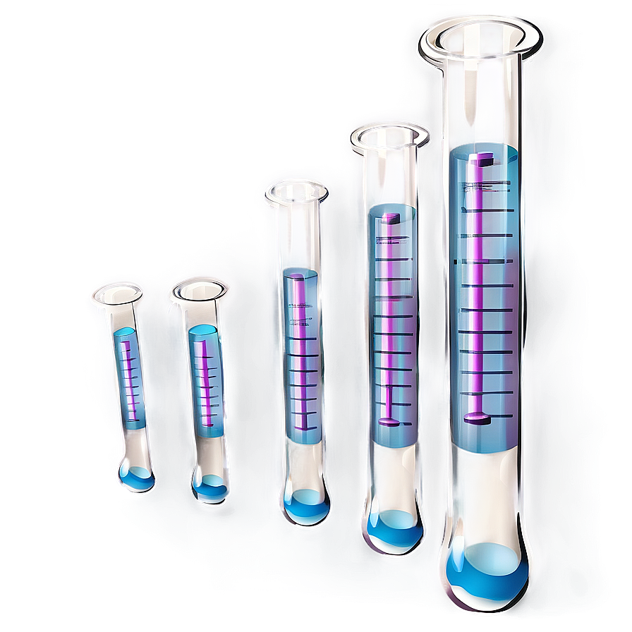 Lab Test Tubes Png 06122024