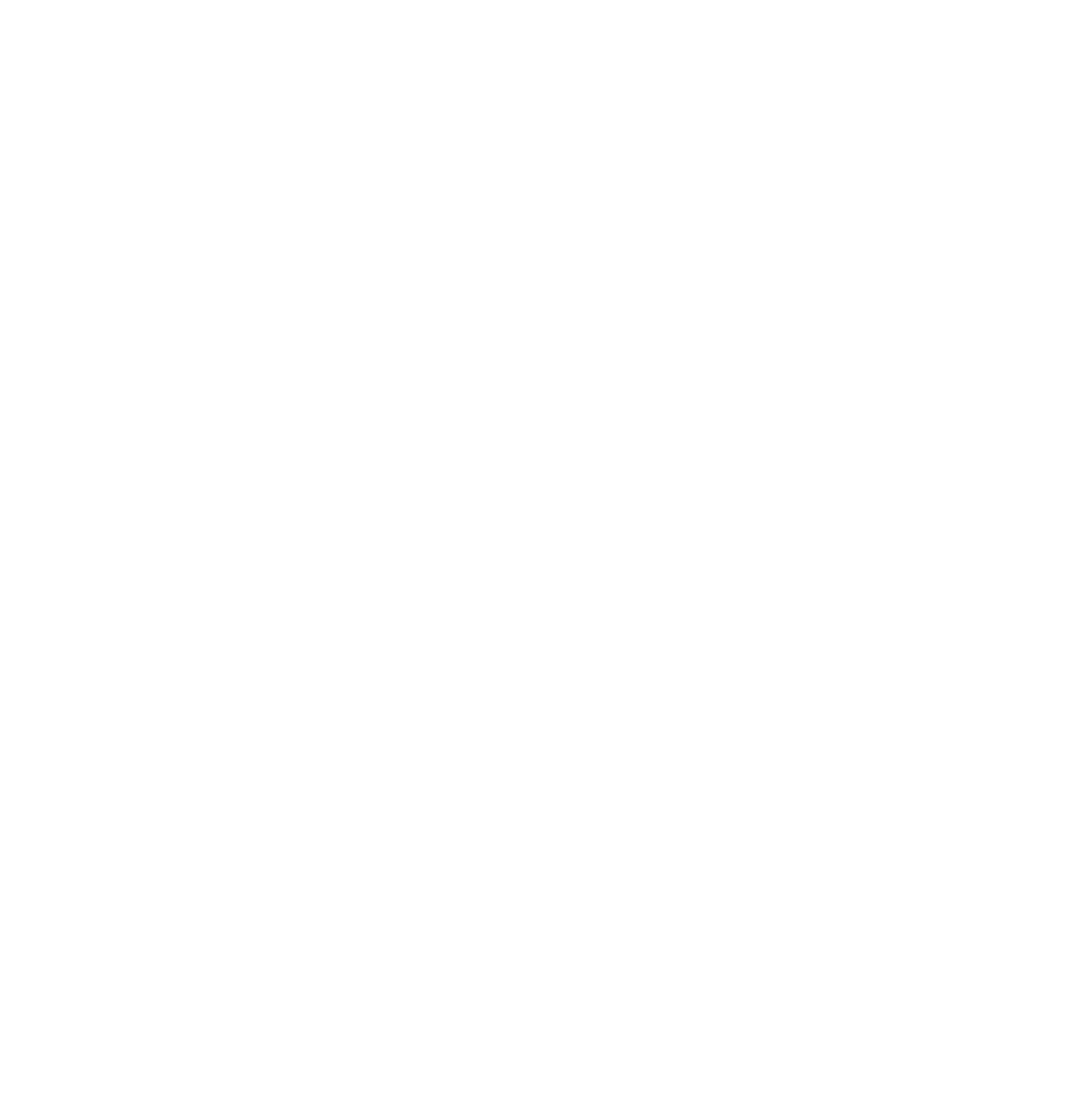 Laboratory Beaker Icon