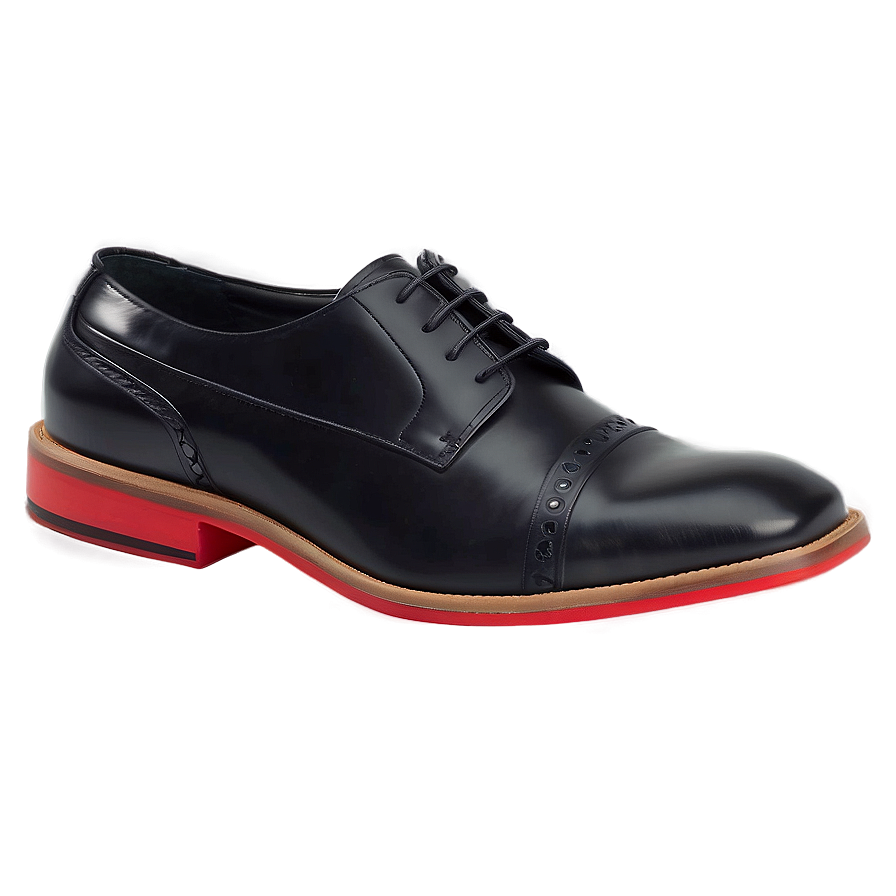 Lace-up Shoe Png Mjs