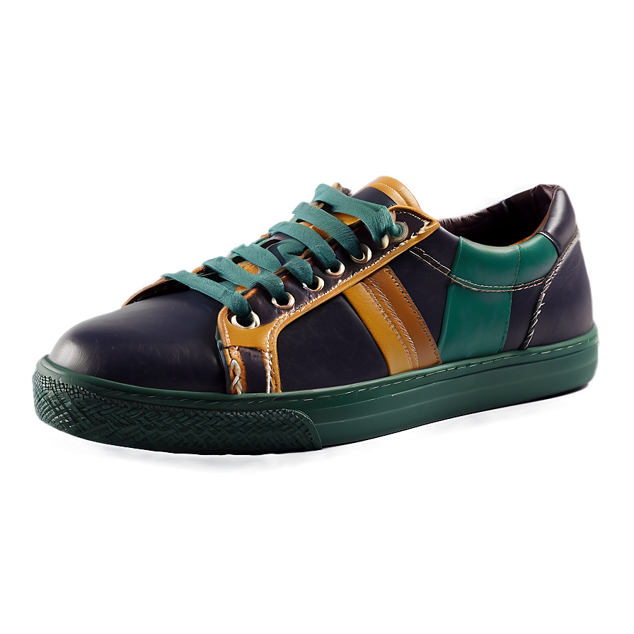 Lace-up Sneakers Png Gab