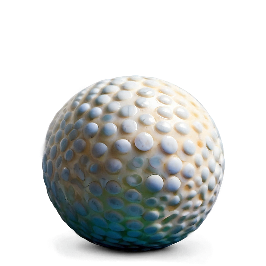 Lacrosse Ball Png Mgv87