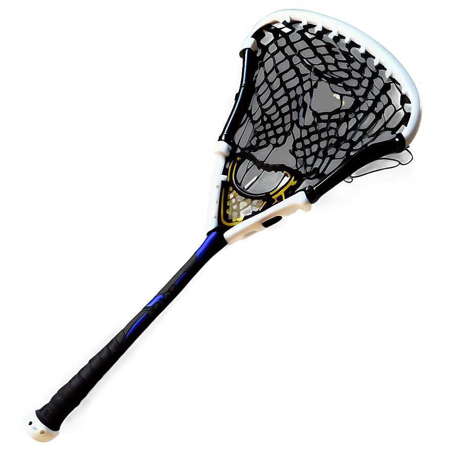 Lacrosse Stick Png Vmj